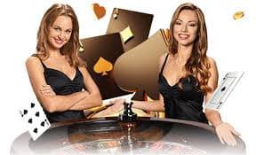 r9bet